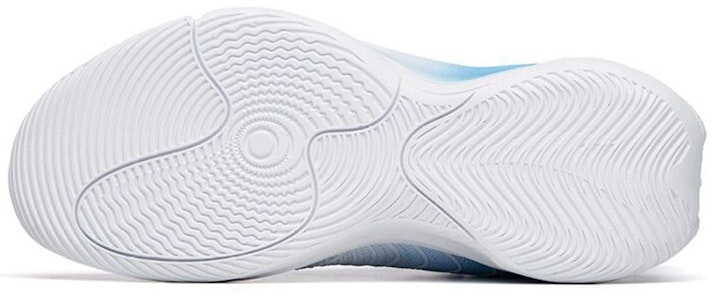 アンタUFO5 白銀青 (Anta UFO 5 Hakugingou) 112211605-5 Details for アンタUFO5 白銀青 (Anta UFO 5 Hakugingou) 112211605-5