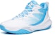 Anta Shock The Game 5 Low 'Putih Biru' 112221625S-1