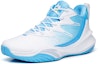 Order Anta Shock The Game 5 Low 'Putih Biru' 112221625S-1