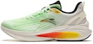 Buy Anta Shock the Game 5 Low 'Putih Hijau' 912415552-2