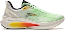 Order Anta Shock the Game 5 Low 'Putih Hijau' 912415552-2