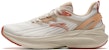 Anta Shock The Game 5 Low 'Putih Merah' 912415552-5