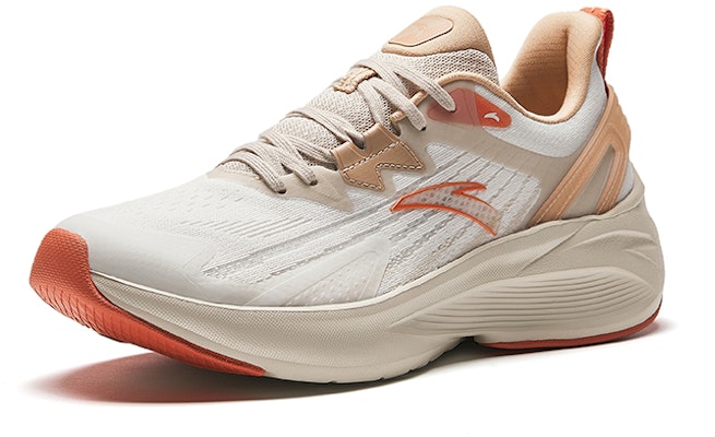 Anta Shock The Game 5 Low 'White Red' 912415552-5 Order Anta Shock The Game 5 Low 'White Red' 912415552-5