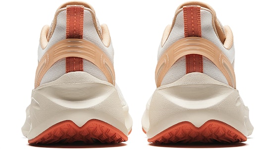 안타 쇼크 더 게임 5 로우 '화이트 레드' 912415552-5 Shop 안타 쇼크 더 게임 5 로우 '화이트 레드' 912415552-5