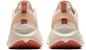 Anta Shock The Game 5 Low 'Putih Merah' 912415552-5