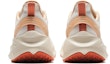 Shop Anta Shock The Game 5 Low 'Putih Merah' 912415552-5
