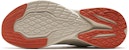 Anta Shock The Game 5 Low 'Putih Merah' 912415552-5