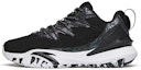 Buy Anta Shock the Game 5 Mid 'Hitam Perak' 112141605-2