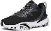 Order Anta Shock the Game 5 Mid 'Hitam Perak' 112141605-2