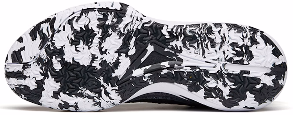 Anta Shock the Game 5 Mid 'Black Silver' 112141605-2 Purchase Anta Shock the Game 5 Mid 'Black Silver' 112141605-2
