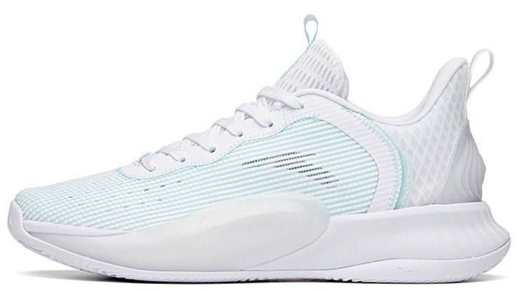 anta-shock-the-game-6-low-white-blue-112121605-4