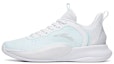 Buy Anta Light Cavalry 6 'Putih Ice Biru' 112121605-4