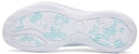 Anta Light Cavalry 6 'Putih Ice Biru' 112121605-4