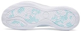 Purchase Anta Light Cavalry 6 'Putih Ice Biru' 112121605-4