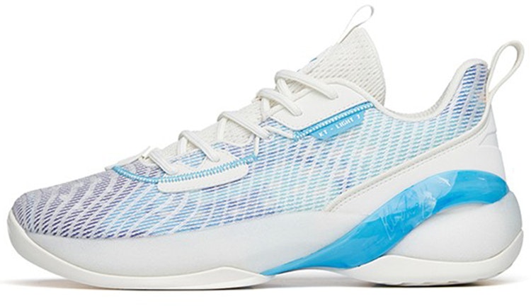 anta-shock-the-game-7-white-blue-112221606-5