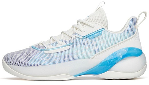 Anta Light Cavalry 7 'Putih Ungu Biru' 112221606-5 Buy Anta Light Cavalry 7 'Putih Ungu Biru' 112221606-5