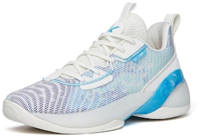 アンタ軽騎兵7「白紫青」 (Anta Keikihei 7 "Shiro Murasaki Ao") 112221606-5 Order アンタ軽騎兵7「白紫青」 (Anta Keikihei 7 "Shiro Murasaki Ao") 112221606-5