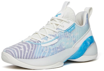 Anta Light Cavalry 7 'Putih Ungu Biru' 112221606-5 Order Anta Light Cavalry 7 'Putih Ungu Biru' 112221606-5