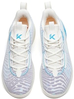 アンタ軽騎兵7「白紫青」 (Anta Keikihei 7 "Shiro Murasaki Ao") 112221606-5 Lookbook アンタ軽騎兵7「白紫青」 (Anta Keikihei 7 "Shiro Murasaki Ao") 112221606-5