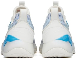 アンタ軽騎兵7「白紫青」 (Anta Keikihei 7 "Shiro Murasaki Ao") 112221606-5 Shop アンタ軽騎兵7「白紫青」 (Anta Keikihei 7 "Shiro Murasaki Ao") 112221606-5