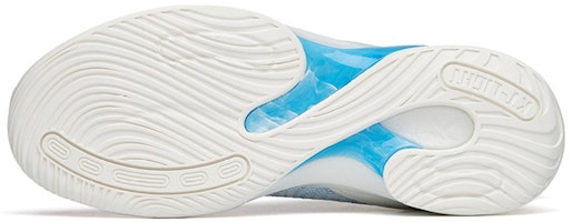 アンタ軽騎兵7「白紫青」 (Anta Keikihei 7 "Shiro Murasaki Ao") 112221606-5 Purchase アンタ軽騎兵7「白紫青」 (Anta Keikihei 7 "Shiro Murasaki Ao") 112221606-5