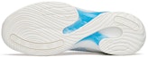 Purchase Anta Light Cavalry 7 'Putih Ungu Biru' 112221606-5