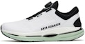 Buy Anta Shock The Game 'White Black Green' 112315581A-1