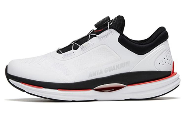 Buy 안타 쇼크 더 게임 '화이트 블랙 레드' 112315581A-5