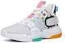 Order Anta Shock The Game Daringly 2.0 'Bebas untuk Berimpian' 112121610-4