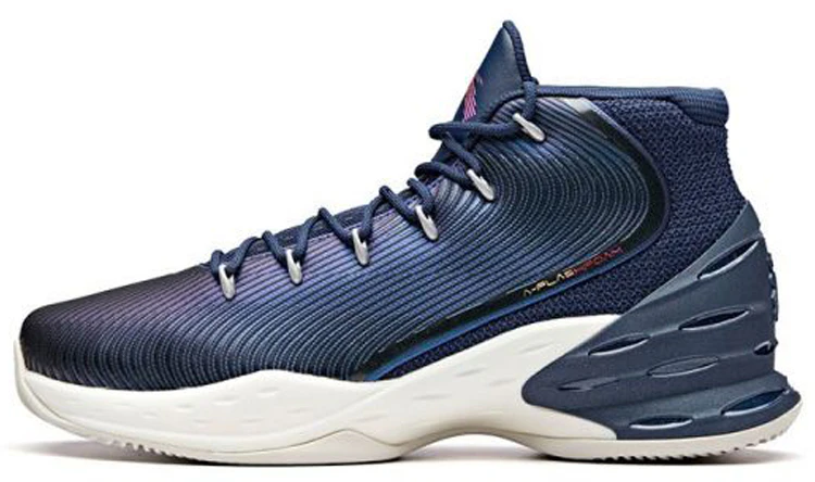 anta-shock-the-game-high-dark-blue-11841301-3