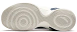 Details for Anta Shock The Game High ''Dunkelblau'' 11841301-3