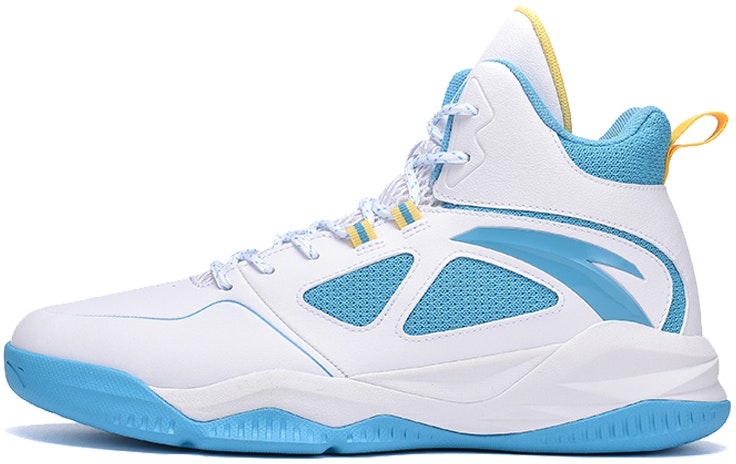 anta-shock-the-game-high-white-blue-yellow-112141649-s-4