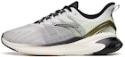 Buy Anta Shock The Game Low 'Hitam' 112125583S-4
