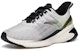 Anta Shock The Game Low 'Hitam' 112125583S-4