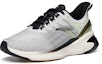 Order Anta Shock The Game Low 'Hitam' 112125583S-4