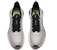 Anta Shock The Game Low 'Hitam' 112125583S-4