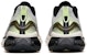 Anta Shock The Game Low 'Hitam' 112125583S-4