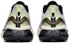Shop Anta Shock The Game Low 'Hitam' 112125583S-4