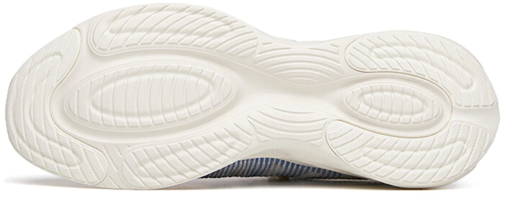 Anta Shock The Game Low 'Black' 112125583S-4 Purchase Anta Shock The Game Low 'Black' 112125583S-4
