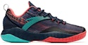 Order Anta Shock The Game Low 'Hitam Biru Hijau' 11931612-3