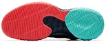Purchase Anta Shock The Game Low 'Hitam Biru Hijau' 11931612-3