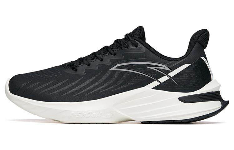Anta Shock The Game Low 'Black Sting' 112215520-10