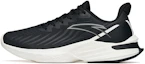 Buy Anta Shock The Game Low 'Black Sting' 112215520-10