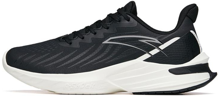 anta-shock-the-game-low-black-sting-112215520-10