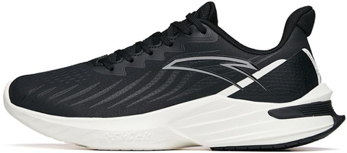 안타 쇼크 더 게임 로우 '블랙 스팅' (An-ta Syokeu Deo Geim Rou 'Beullaek Seuting') 112215520-10 Buy 안타 쇼크 더 게임 로우 '블랙 스팅' (An-ta Syokeu Deo Geim Rou 'Beullaek Seuting') 112215520-10