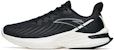Anta Shock The Game Low 'Hitam Sting' 112215520-10