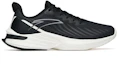 Order Anta Shock The Game Low 'Black Sting' 112215520-10