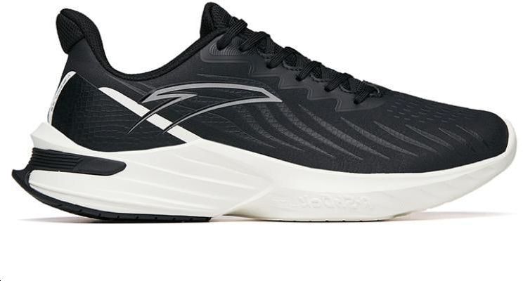 Anta Shock The Game Low 'Black Sting' 112215520-10 Order Anta Shock The Game Low 'Black Sting' 112215520-10