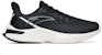Anta Shock The Game Low 'Hitam Sting' 112215520-10