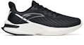 Order Anta Shock The Game Low 'Hitam Sting' 112215520-10
